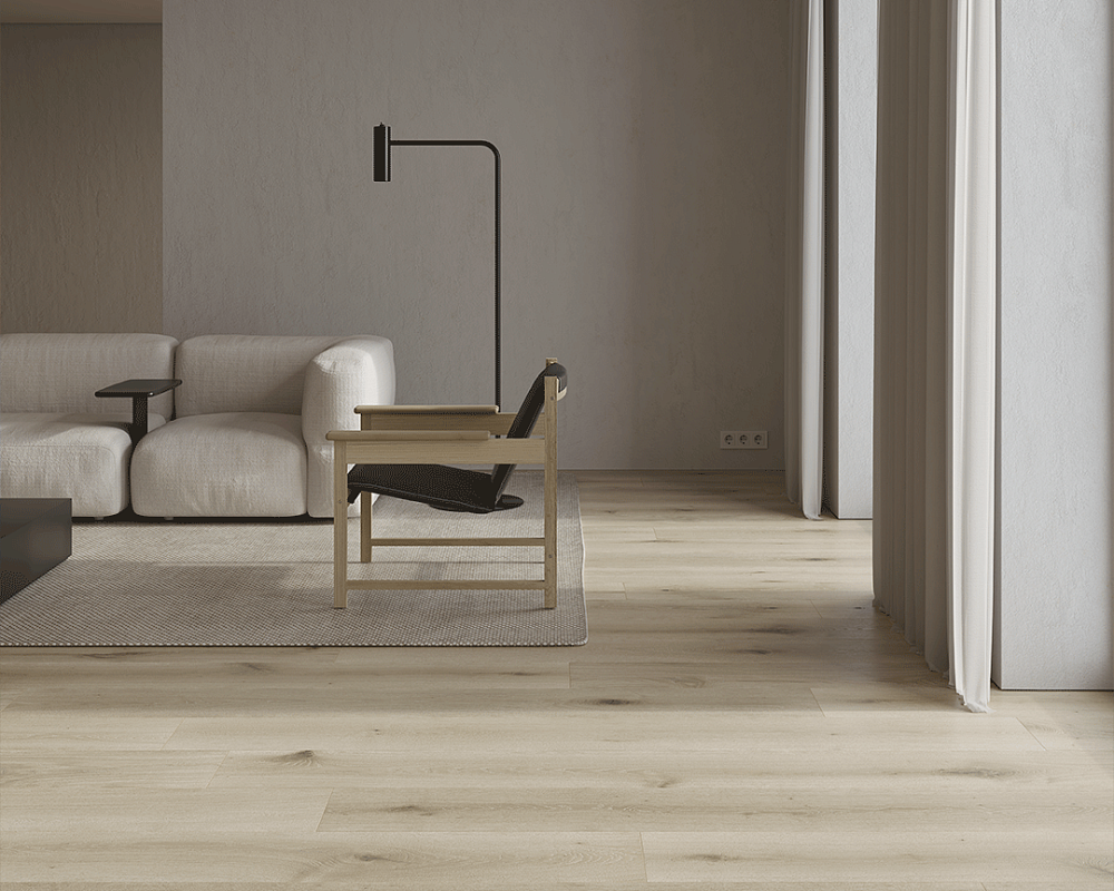 Sand Natural 22,5x160